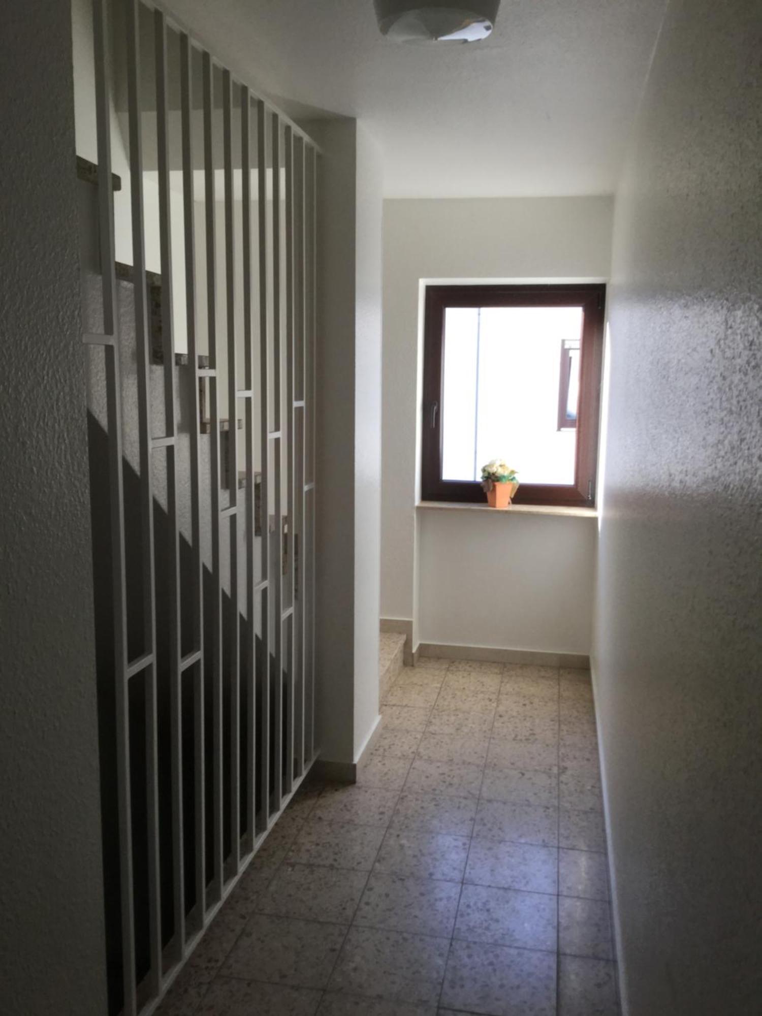 Zentrale Ferienwohnung Am Buhlschen Park In Дайдесхайм Екстериор снимка